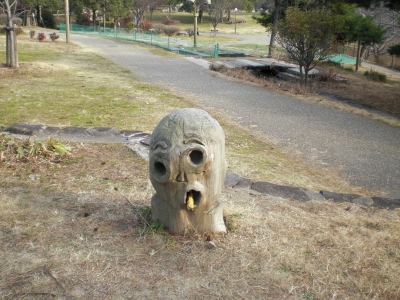 20100111_1538884.jpg