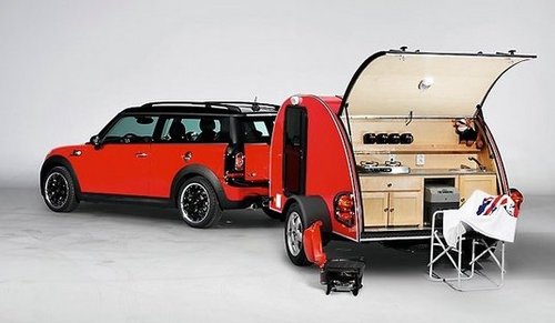 matching-tiny-cars-camping-trailers-tiny-houses-on-wheels-getaway-campers-freedom-camping-the-flying-tortoise-006.jpg